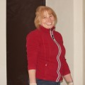 DSC057632 1280x853